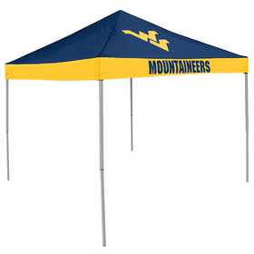 LogoBrands_Economy Canopy